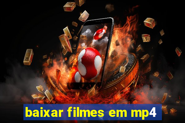 baixar filmes em mp4